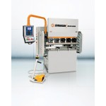 Máy chấn Ermaksan MICRO-BEND CNC